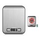 Digital Weight Scale 5000g