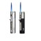 Aomai Jet Flame Gas Lighter Windproof