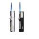 Aomai Jet Flame Gas Lighter Windproof