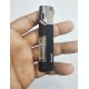 Aomai Jet Flame Gas Lighter Windproof