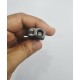 Aomai Jet Flame Gas Lighter Windproof