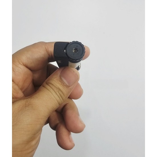 Aomai Jet Flame Gas Lighter Windproof