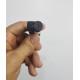 Aomai Jet Flame Gas Lighter Windproof
