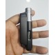 Aomai Jet Flame Butane Lighter Visible Fuel