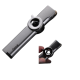 Aomai Round Gas Lighter Windproof Aomai Round Gas Lighter Windproof