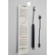 ARC BBQ Kitchen USB Lighter