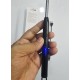ARC BBQ Kitchen USB Lighter