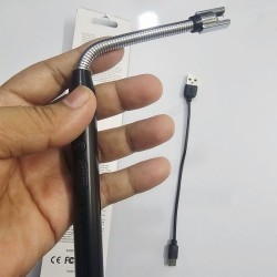 ARC BBQ Kitchen USB Lighter