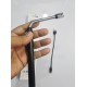 ARC BBQ Kitchen USB Lighter
