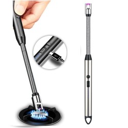 ARC BBQ Kitchen USB Lighter