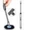 ARC BBQ Kitchen USB Lighter