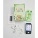 B10 Kids Smart Touch Phone Dual Camera With Protection Cover