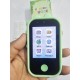 B10 Kids Smart Touch Phone Dual Camera With Protection Cover