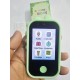 B10 Kids Smart Touch Phone Dual Camera With Protection Cover