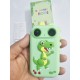 B10 Kids Smart Touch Phone Dual Camera With Protection Cover