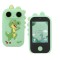 B10 Kids Smart Touch Phone Dual Camera With Protection Cover