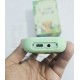 B10 Kids Smart Touch Phone Dual Camera With Protection Cover