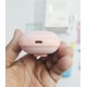 D21 Kids Wireless Toy Walkie Talkies Handheld Interphone