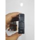 Gas Lighter With Cigarette Case