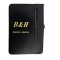 Gas Lighter With Cigarette Case