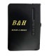 Gas Lighter With Cigarette Case Gas Lighter With Cigarette Case