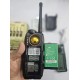 Gretel G3 Antenna Phone Power Bank 9800mAh Green