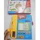 Kids Study Book Talking Book Bangla And English