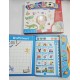 Kids Study Book Talking Book Bangla And English