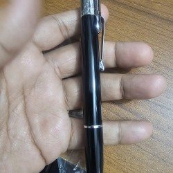 Pen Jet Gas Lighter for Writing Pen