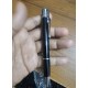 Pen Jet Gas Lighter for Writing Pen