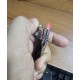 Pen Jet Gas Lighter for Writing Pen