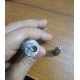 Pen Jet Gas Lighter for Writing Pen