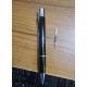 Pen Jet Gas Lighter for Writing Pen
