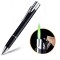 Pen Jet Gas Lighter for Writing Pen
