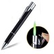 Pen Jet Gas Lighter for Writing Pen