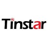 Tinstar