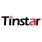 Tinstar