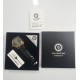 Watch Eletric USB Lighter Black