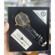 Watch Eletric USB Lighter Black