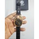 Watch Eletric USB Lighter Black