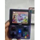 X6 Kids Game Handheld Game Console 32GB Purpel