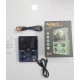 X6 Kids Game Handheld Game Console 32GB Purpel