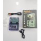 X6 Kids Game Handheld Game Console 32GB Purpel