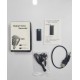 16GB Portable Digital Sound Voice Recorder