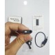 16GB Portable Digital Sound Voice Recorder
