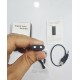 16GB Portable Digital Sound Voice Recorder