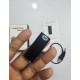 16GB Portable Digital Sound Voice Recorder