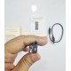 8GB Mini Hidden Audio Voice Recorder