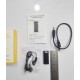 8GB Mini Hidden Audio Voice Recorder
