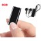 8GB Mini Hidden Audio Voice Recorder